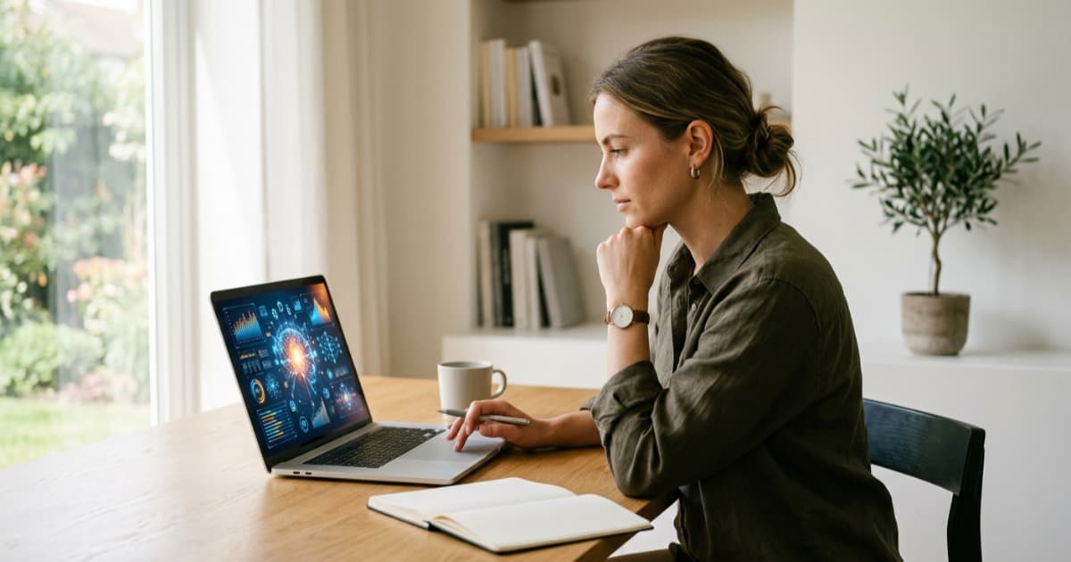 Anthropic Academy: Безплатни AI курсове за всички нива