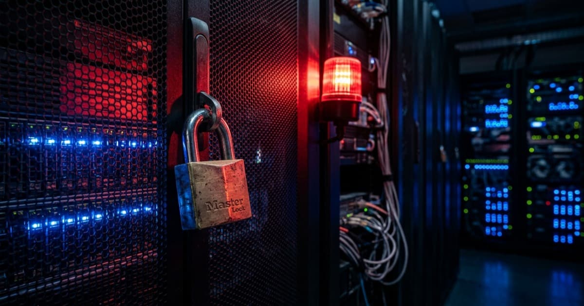 Anthropic спря безплатния Claude достъп през външни инструменти — какво означава това за теб