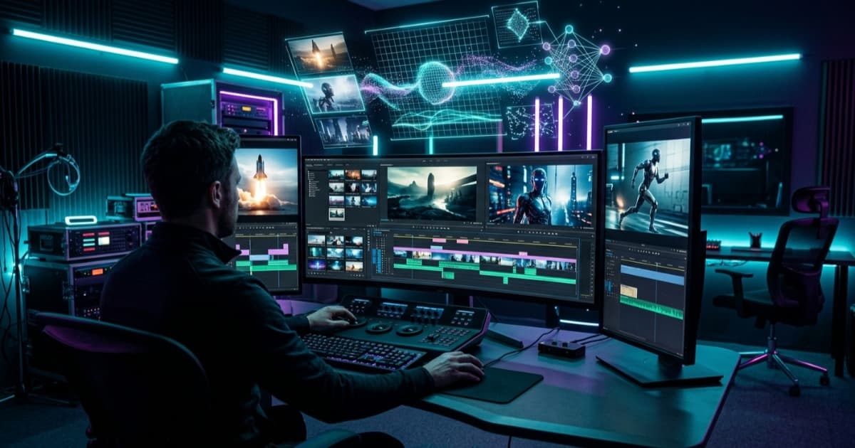 Seedance 2.0 вече е достъпен в Европа — най-добрият AI видео генератор от CapCut