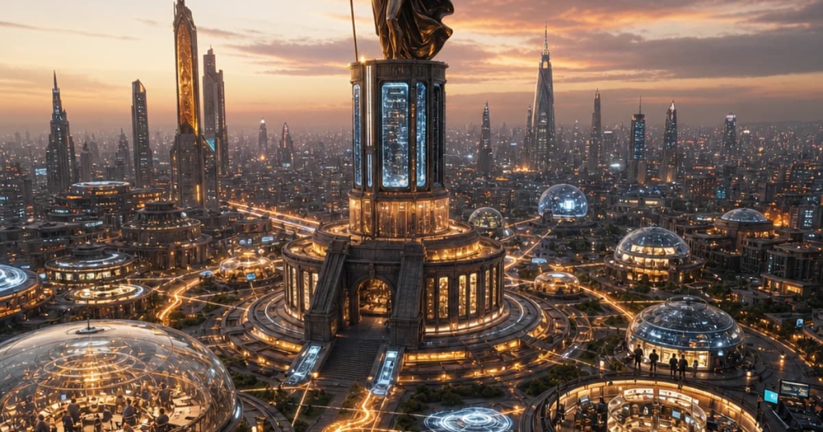 Hermes превръща AI чата в работеща система