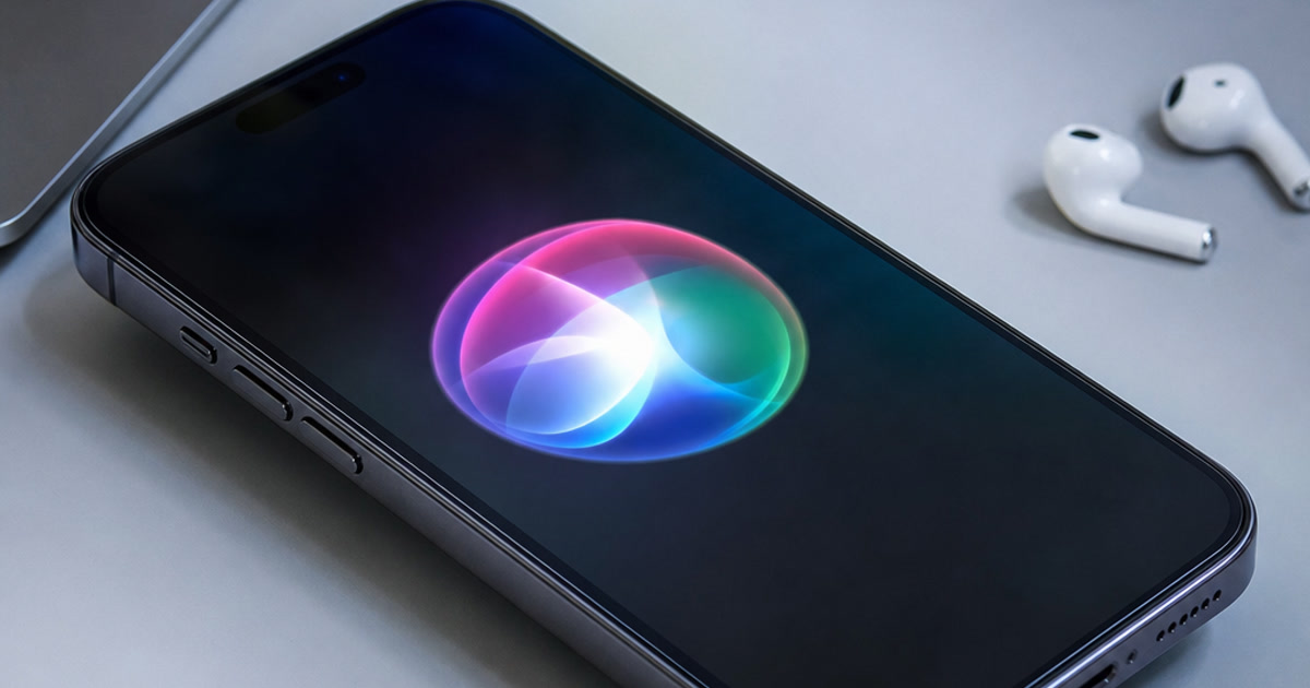 Apple най-после показа по-умната Siri — това ли е моментът за AI в iPhone?