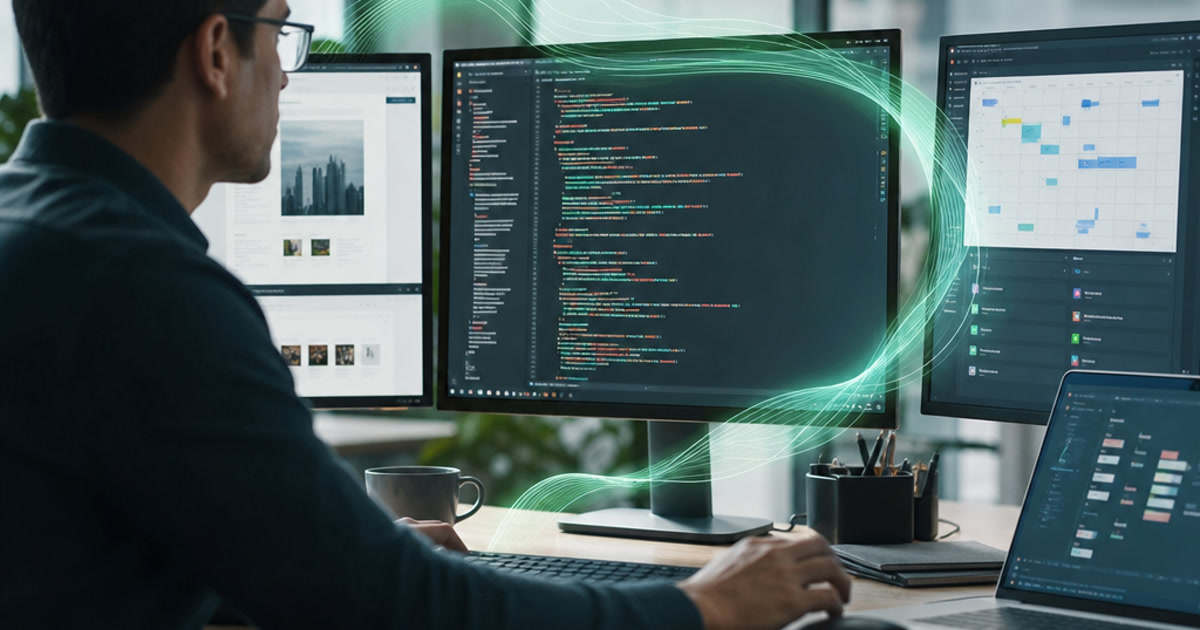 ChatGPT Work: OpenAI превръща чатбота в AI колега