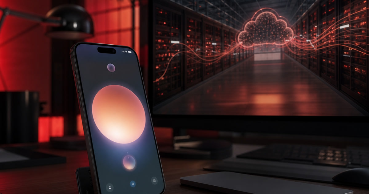 Apple Intelligence получи зелена светлина за Китай с Alibaba Qwen