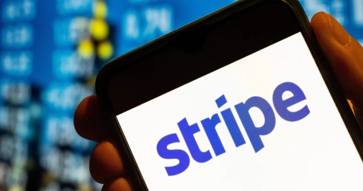 Stripe reportedly купува OpenRouter за над 7 млрд. долара
