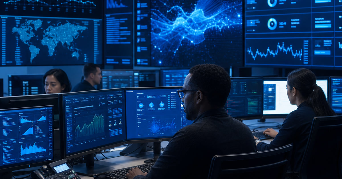 Microsoft закърпи рекордни 570 уязвимости, открити с помощта на AI