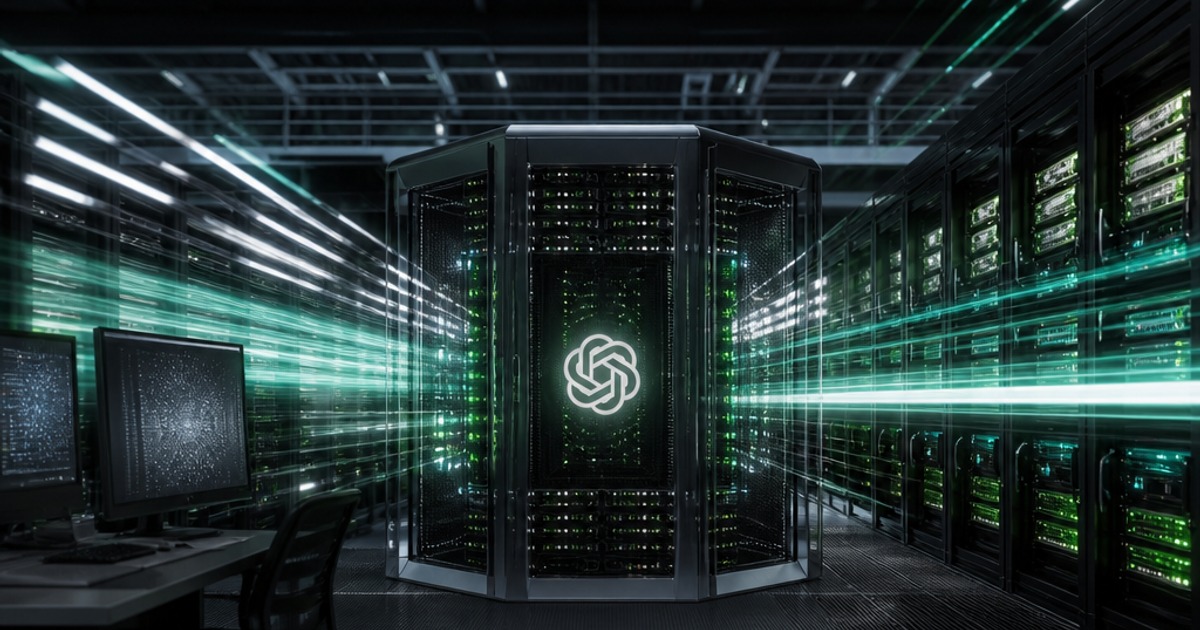 OpenAI пуска Ultrafast режим за GPT-5.6 Sol с до 14 пъти по-висока скорост