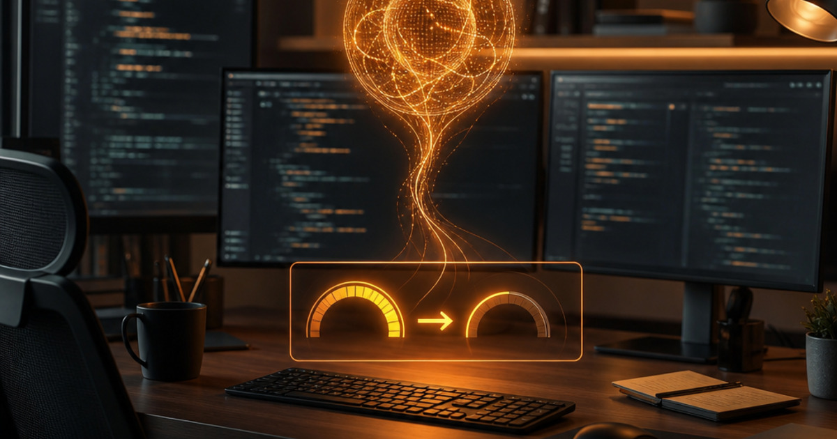 Claude Code променя седмичните лимити от 14 септември
