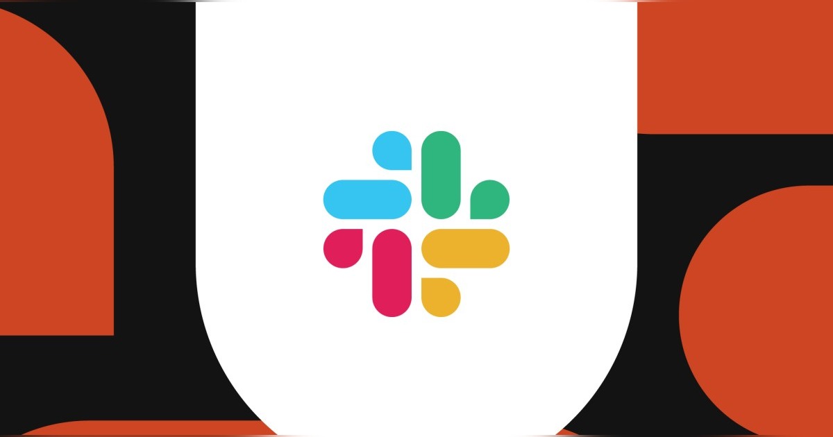 Slack пуска специални code и vibe-coding канали за екипи с AI агенти