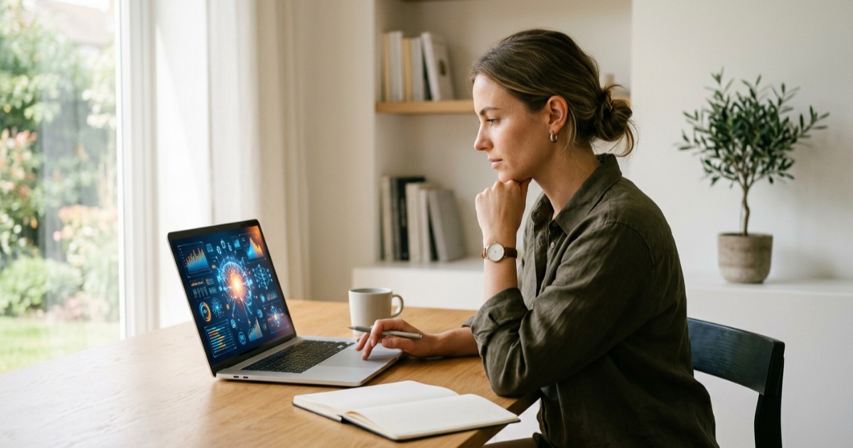 Anthropic Academy: Безплатни AI курсове за всички нива