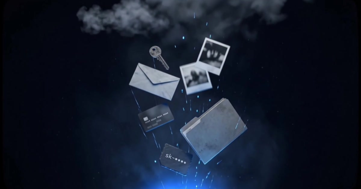 Atomic Agent твърди, че побеждава Hermes с локален AI модел