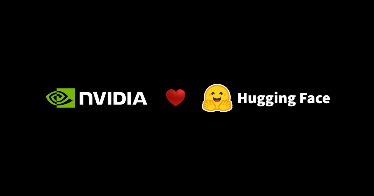 NVIDIA купува Hugging Face за 12,93 млрд. долара — какво означава това за отворения AI