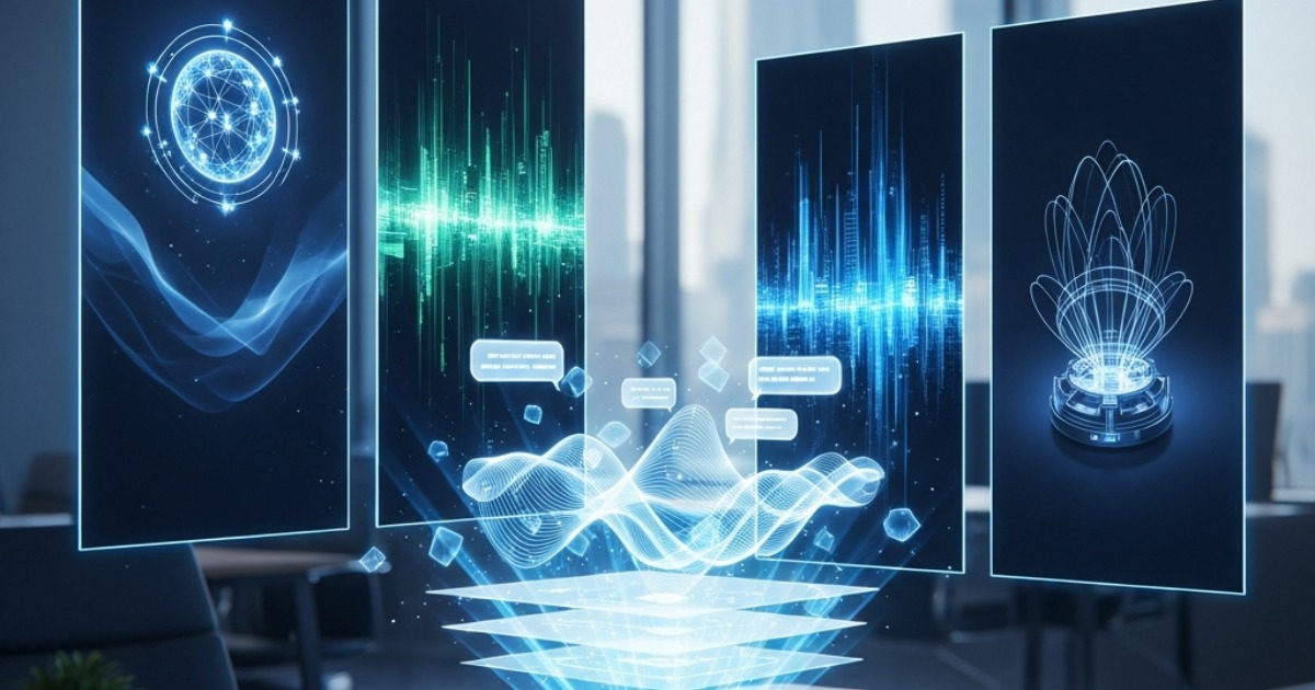 ChatGPT вече показва реклами