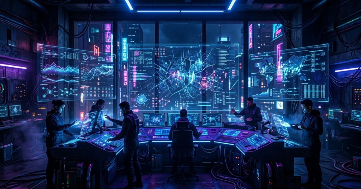 DeerFlow 2.0: ByteDance пуснаха безплатен SuperAgent, който може почти всичко