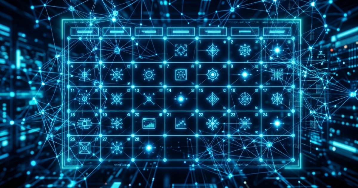 Февруари 2026 AI модели