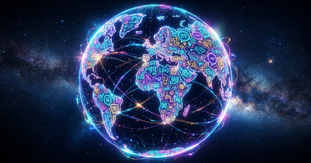 Google Translate вече използва Gemini AI за по-интелигентни преводи