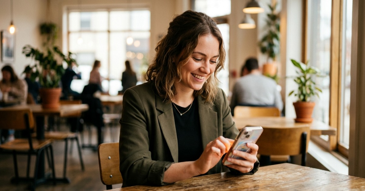 OpenAI пусна GPT-5.4 Mini и Nano — мощен AI вече е безплатен