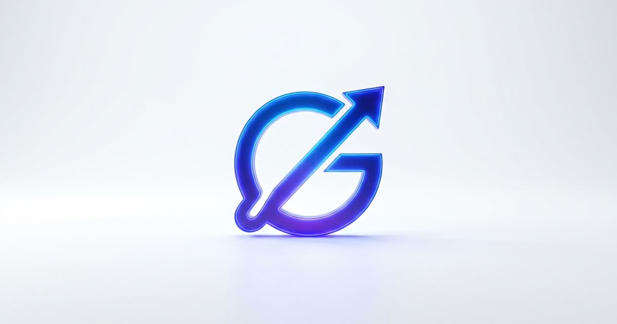 Grok 4.20 е тук: 4 AI агента спорят за най-добрия отговор