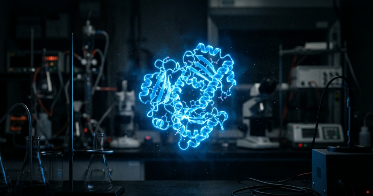 AI вече открива лекарства 2 пъти по-бързо от преди