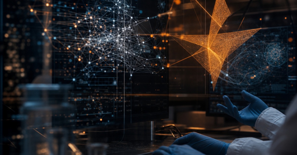 Anthropic: Claude показва механизъм, напомнящ „global workspace“