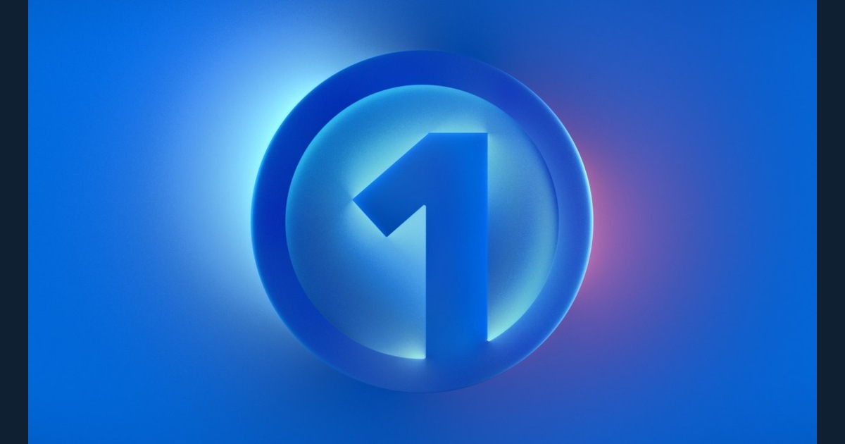 Meta One: какво получаваш с Core за $7.99 и Premium за $19.99