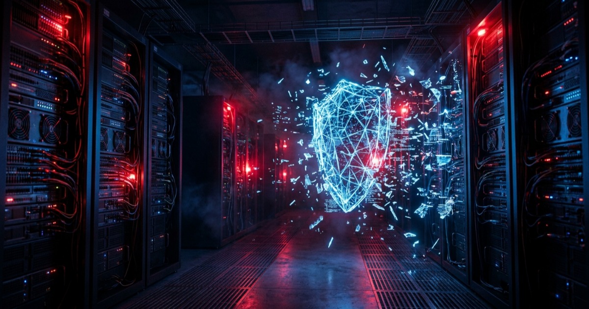 Claude Mythos изтече от Anthropic — кибер акциите паднаха с 14.5 милиарда