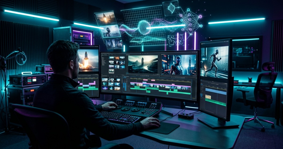 Seedance 2.0 вече е достъпен в Европа — най-добрият AI видео генератор от CapCut