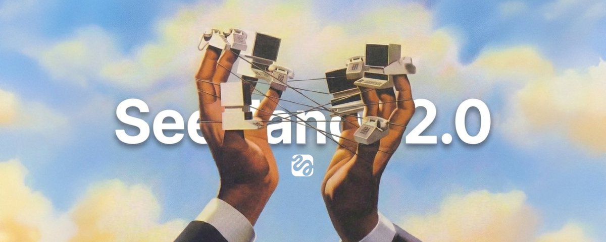 The Seedance 2.0 Prompting Bible, как да спреш да правиш AI video slop