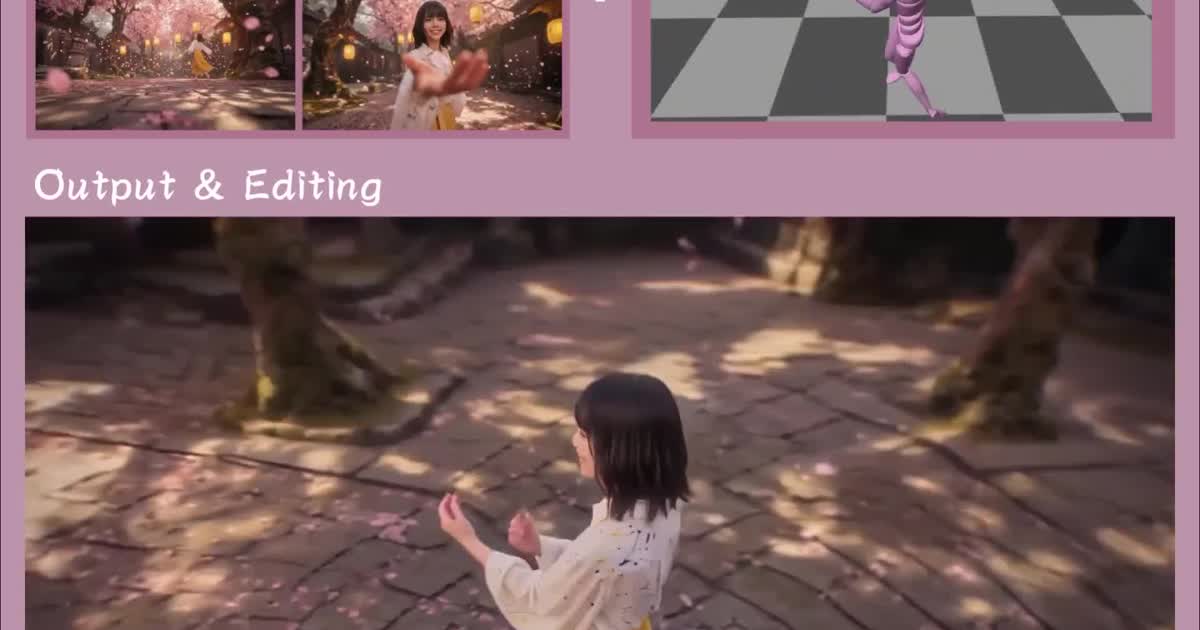 Seedance 2.0 — AI-то, което превръща снимки в кино