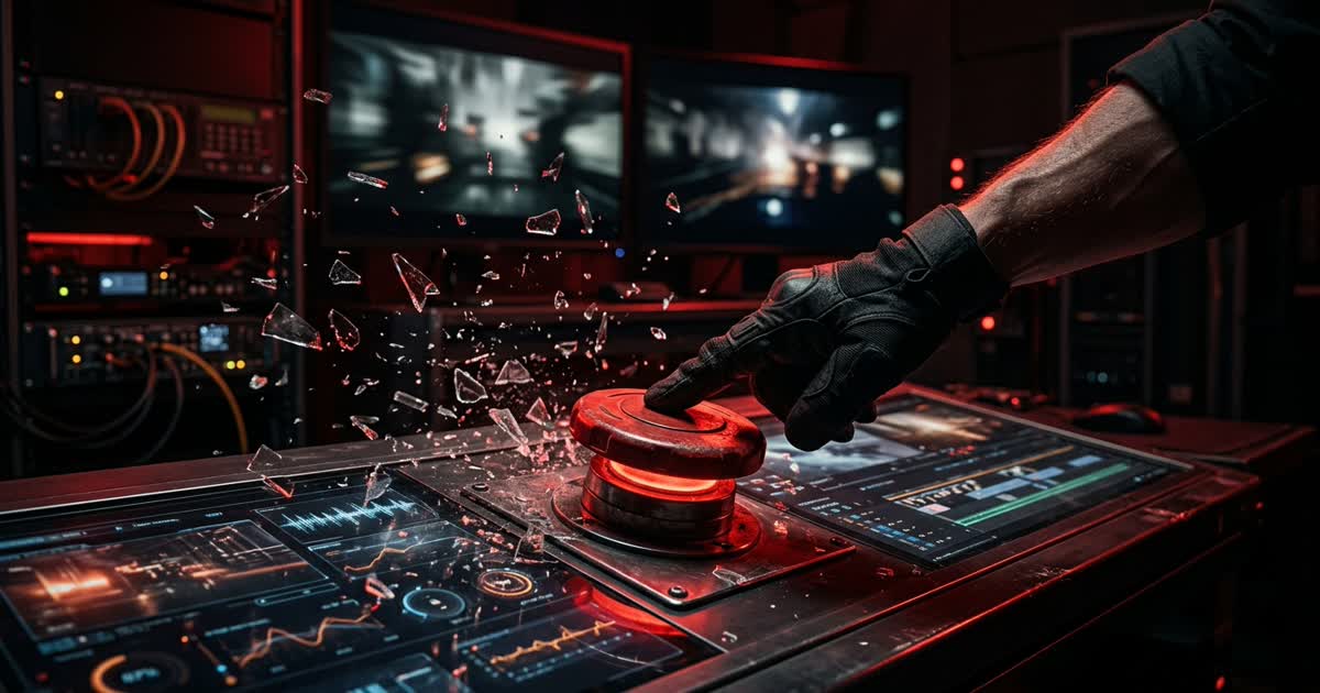 OpenAI затваря Sora — Disney се оттегля с 1 милиард долара