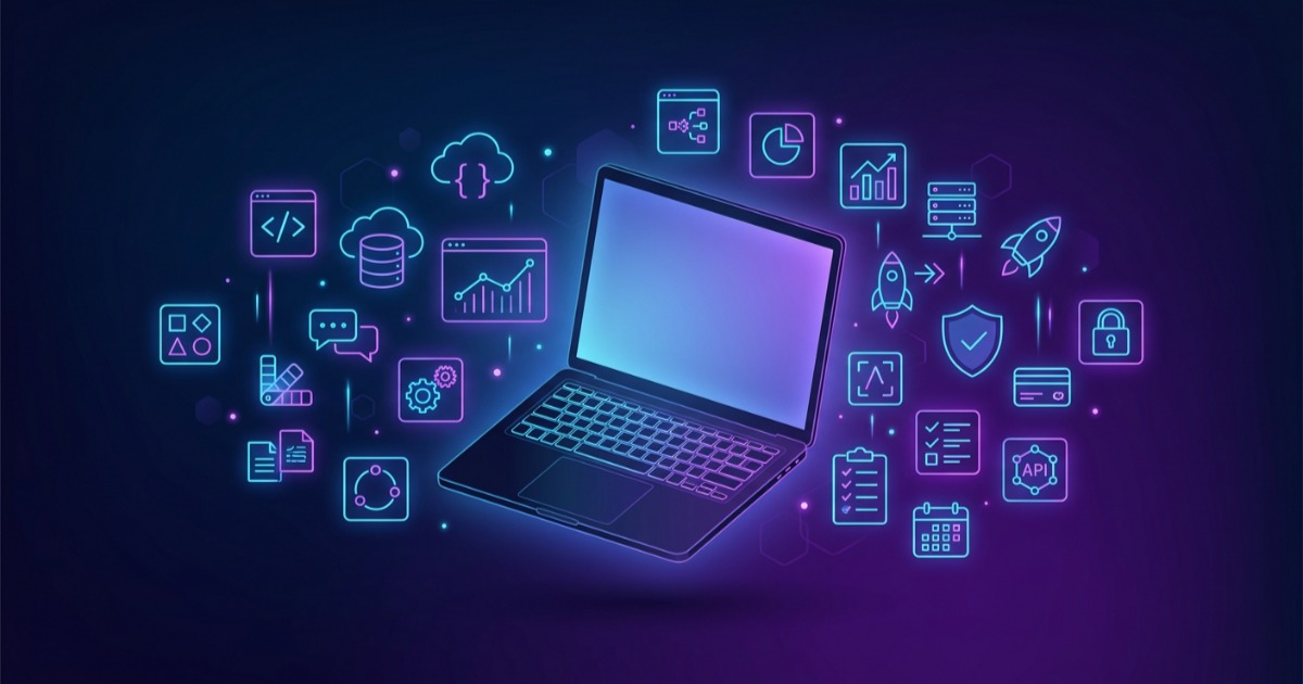 Стартъп за 20 долара