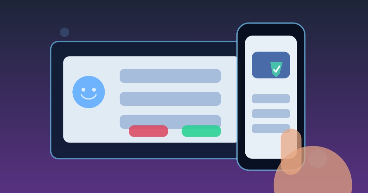 Stripe Link: AI агентите вече се приближават до реални плащания