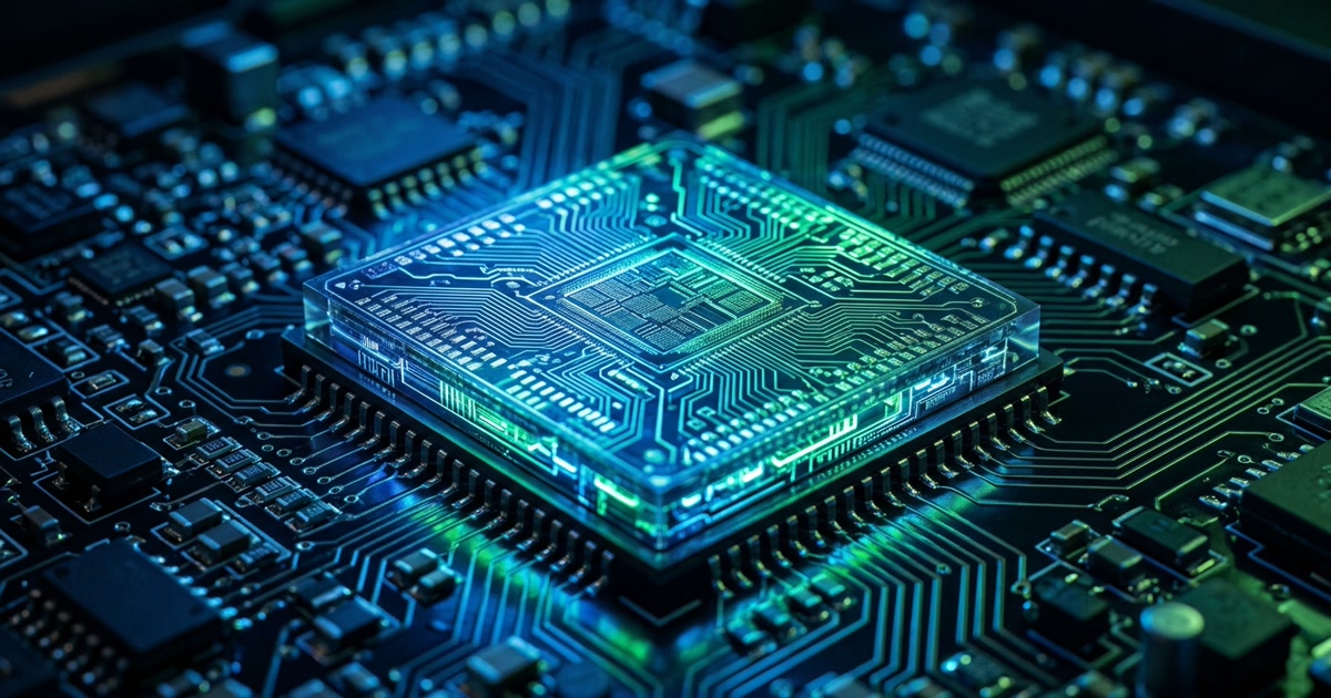 Google TurboQuant — AI моделите стават 8 пъти по-бързи без загуба на качество