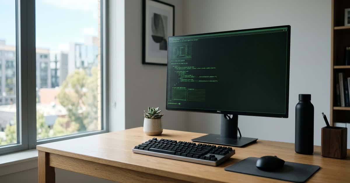 Зукърбърг си прави AI агент, който да управлява Meta вместо него